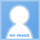 a4187gr